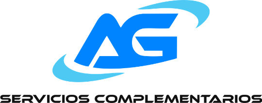 AG Servicios