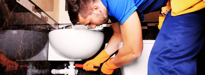 service-spa