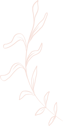 spa-item